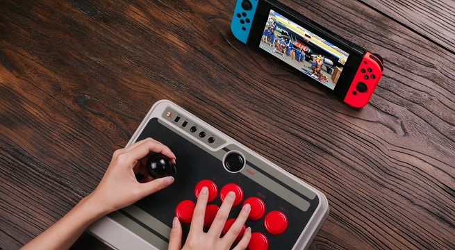 8bitdo-2-1002612.jpg