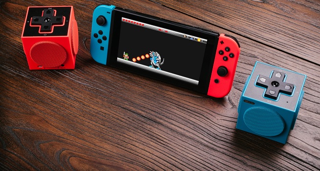 8bitdo-5-1002610 (1).jpg