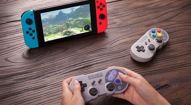 8bitdo-1-1002602.jpg