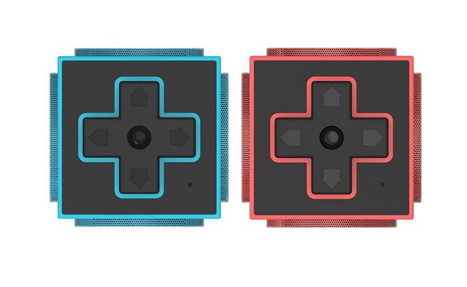 8bitdo-4-1002613.jpg