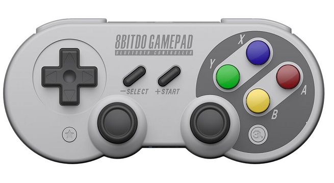 8bitdo-6-1002614.jpg