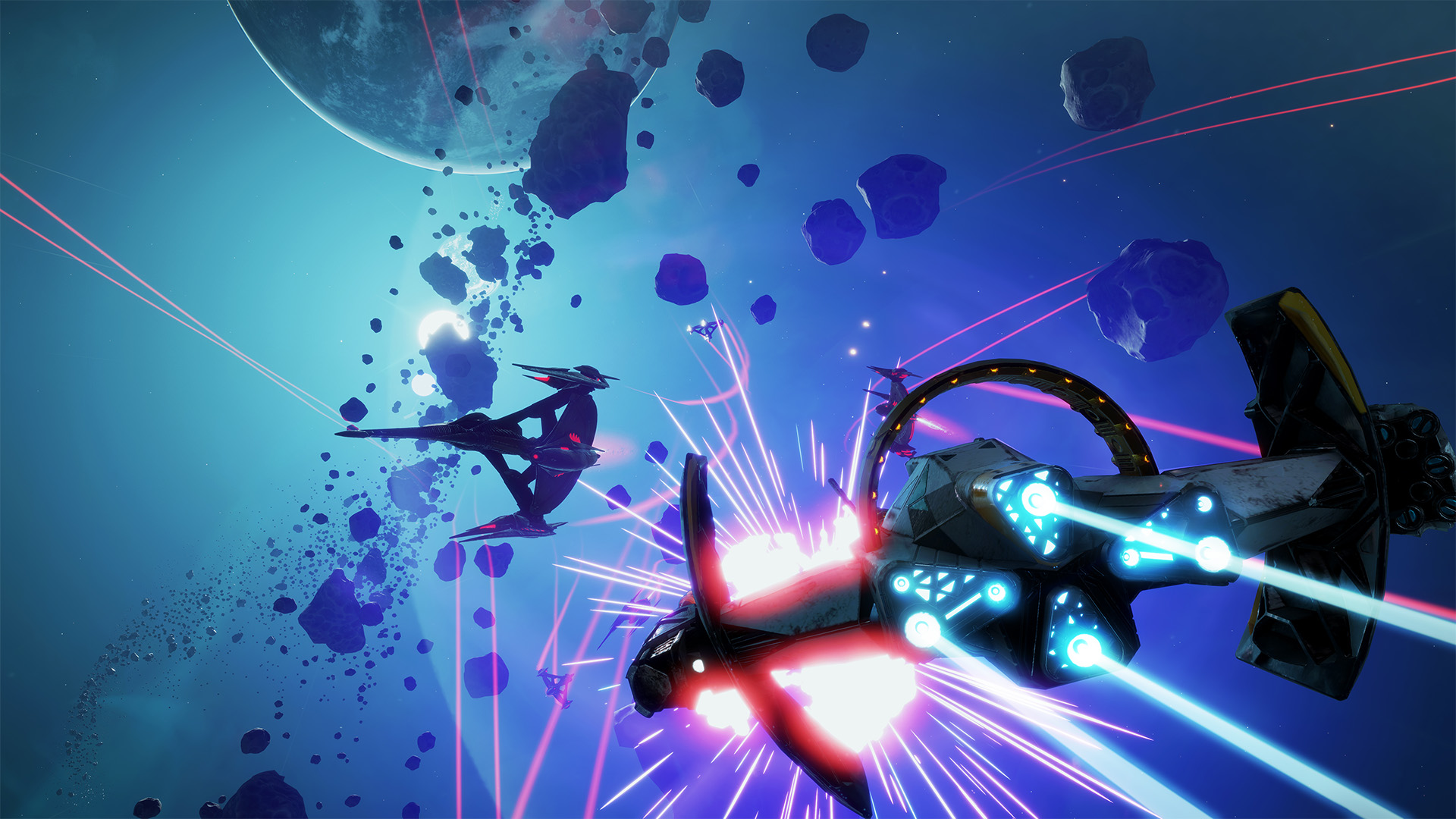 SLBFA_screenshot_Space_Fight_170612_215pmPT_1497266570.jpg