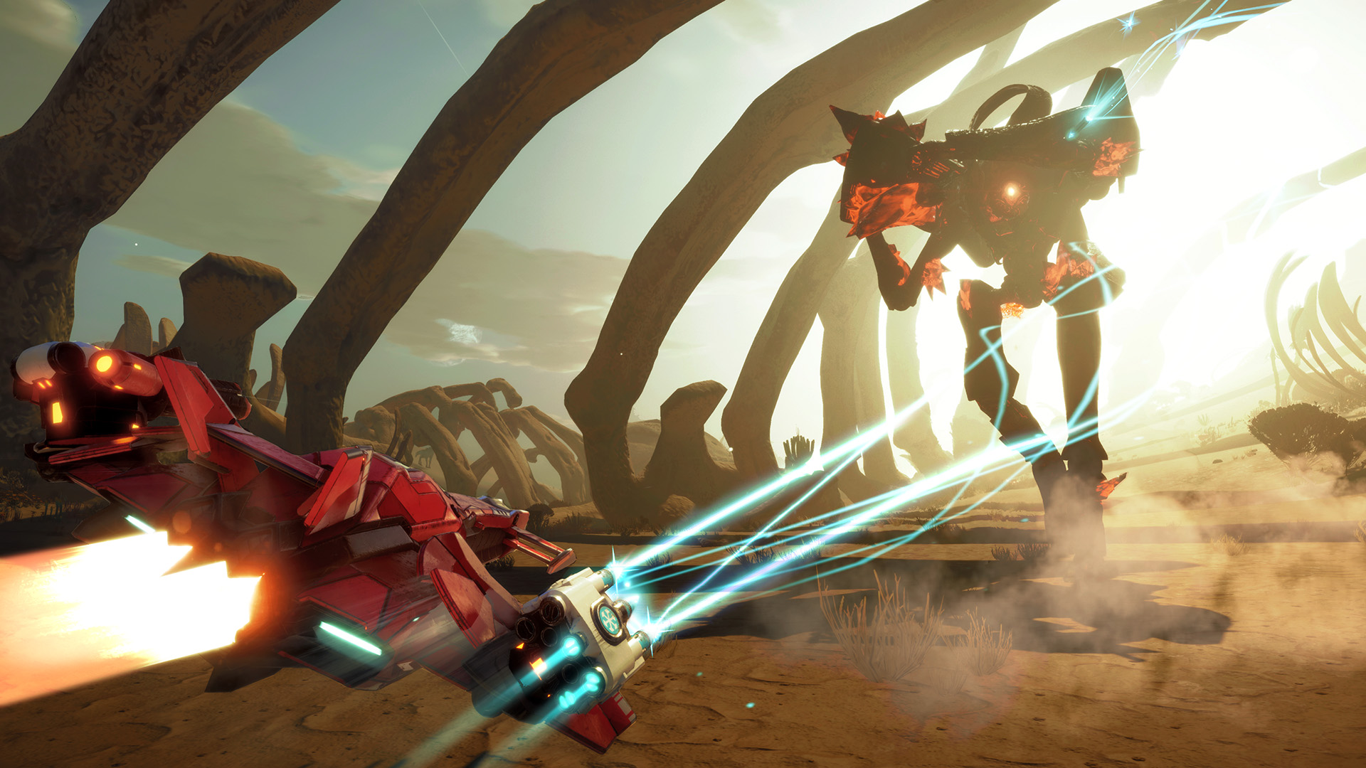 SLBFA_screenshot_Boss_Fight_170612_215pmPT_1497266539.jpg
