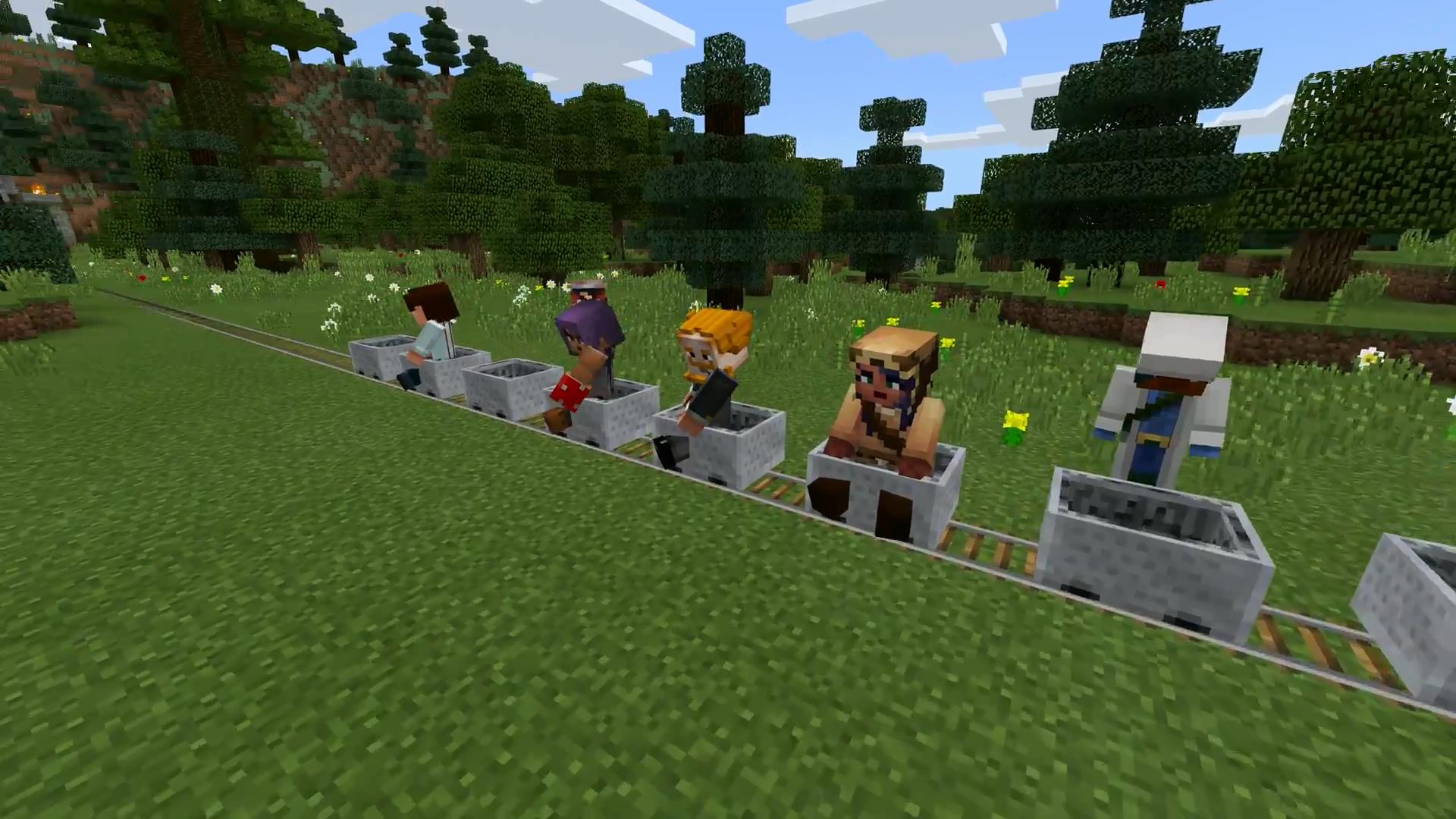 003.jpg