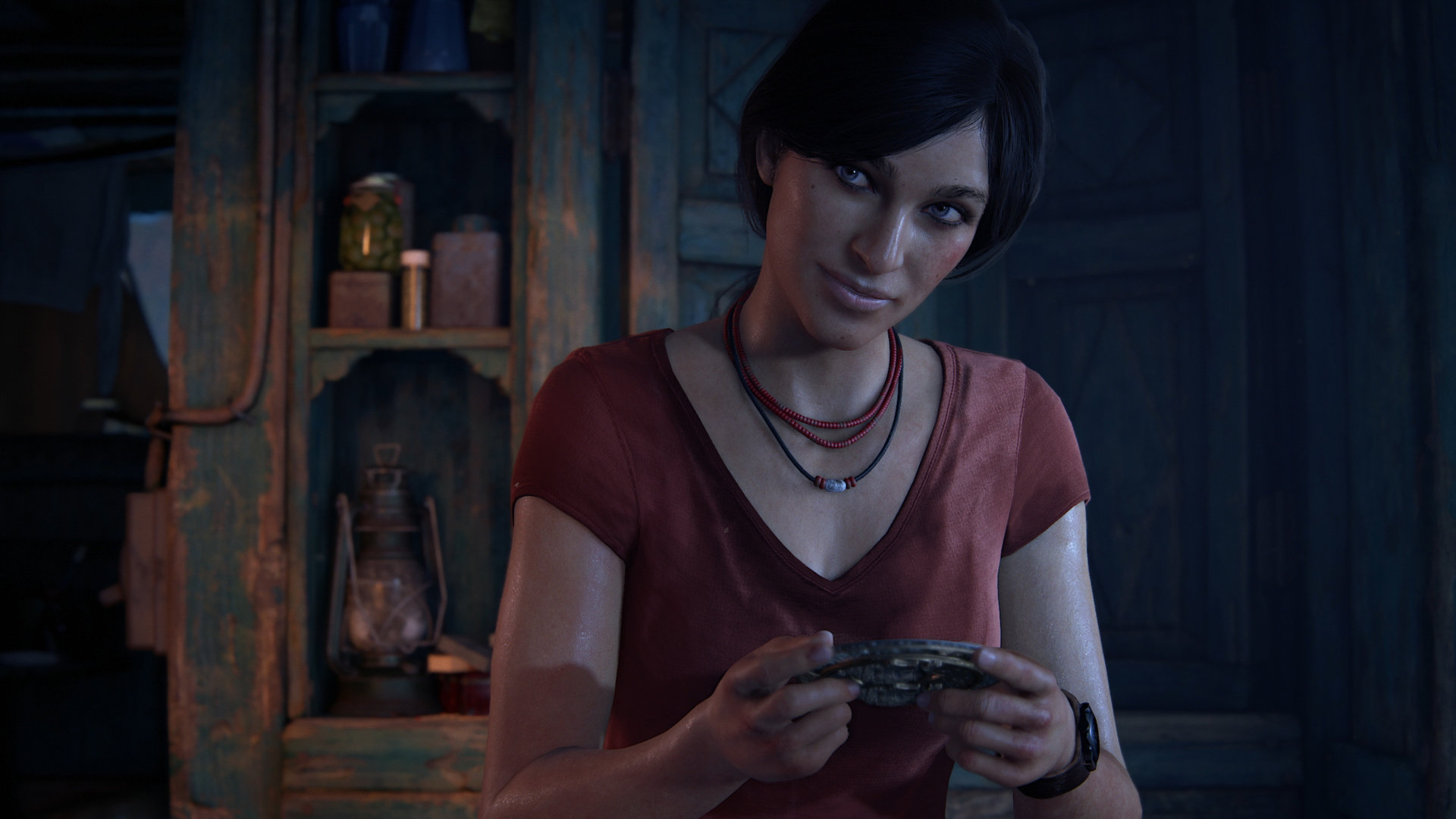 uncharted-the-lost-legacy-screen-02-ps4-us-06apr17.jpg