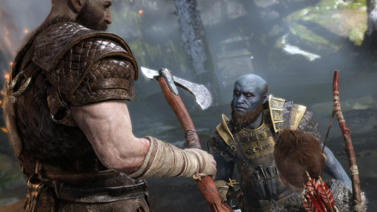 god-of-war-screen-03-ps4-740x416.jpg