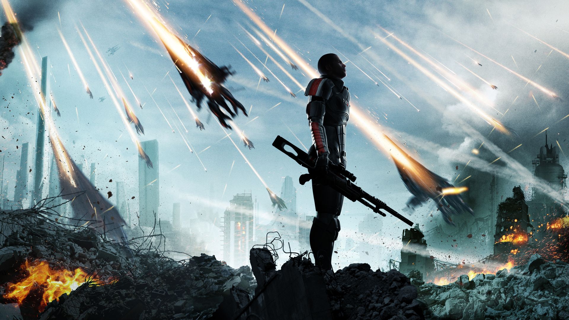 mass-effect-trilogy-standard-edition_pdp_3840x2160_en_WW.jpg