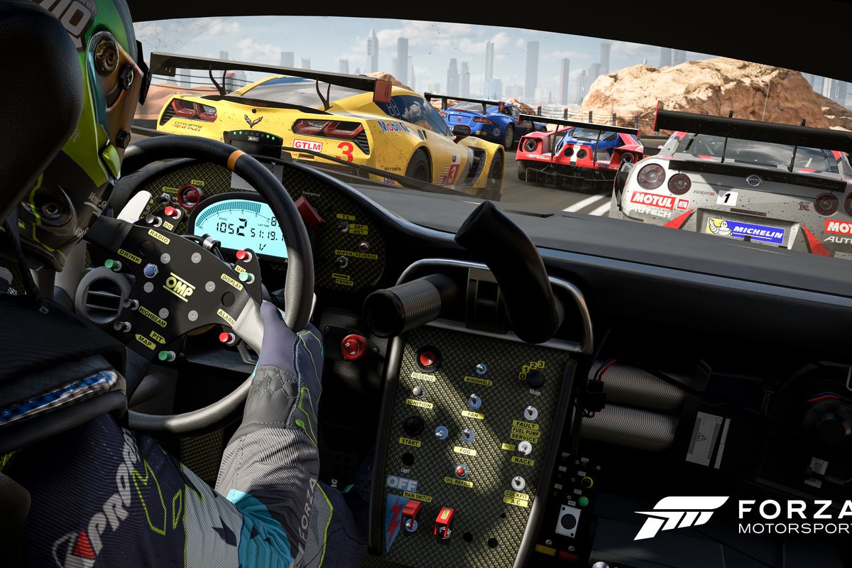 Forza7_E3_PressKit_04_HeatOfTheRace_WM_4K.0.jpg