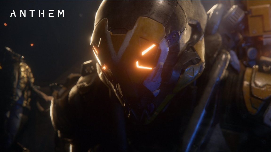 anthem-1152x648.jpg