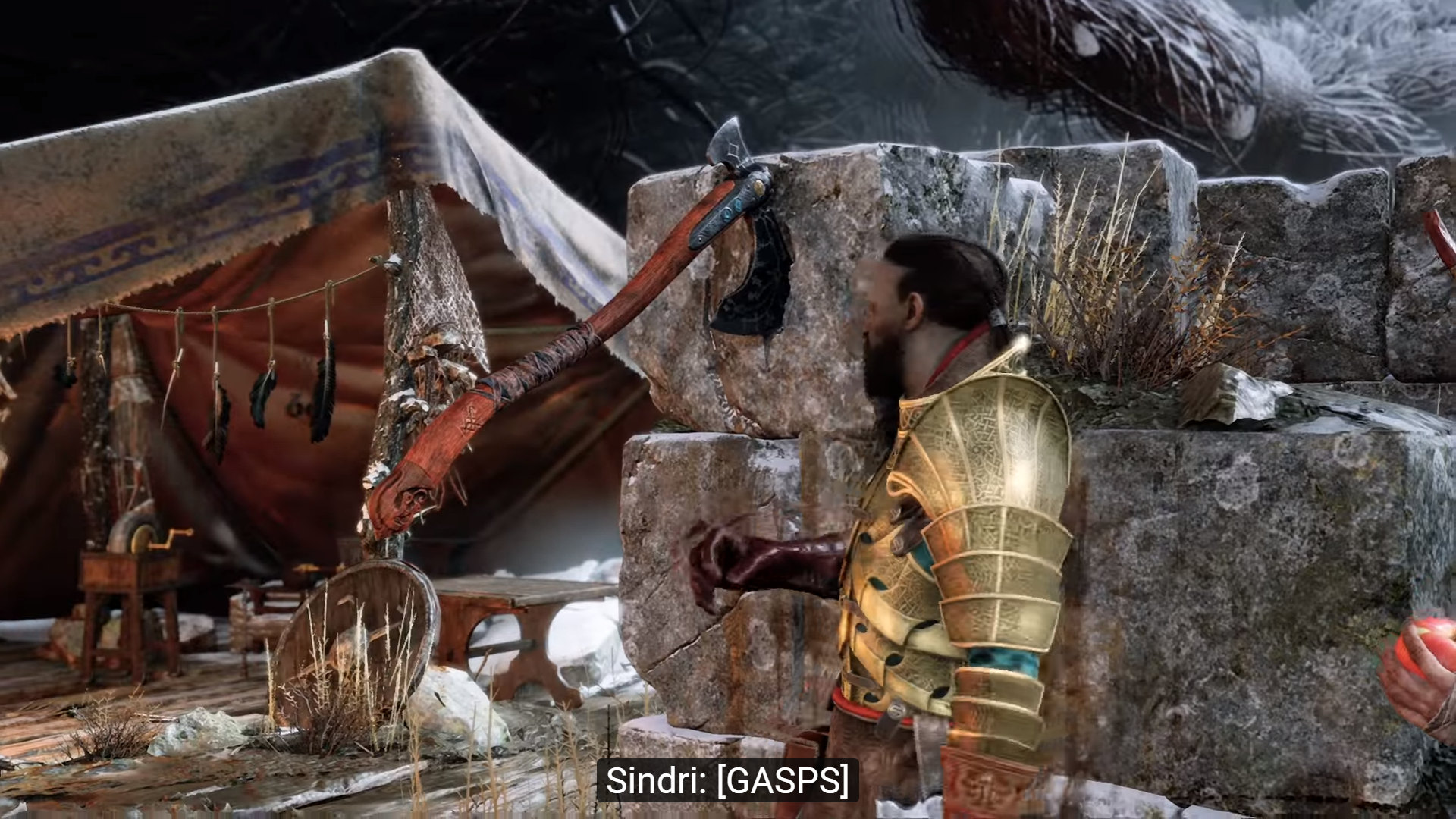 gow.jpg