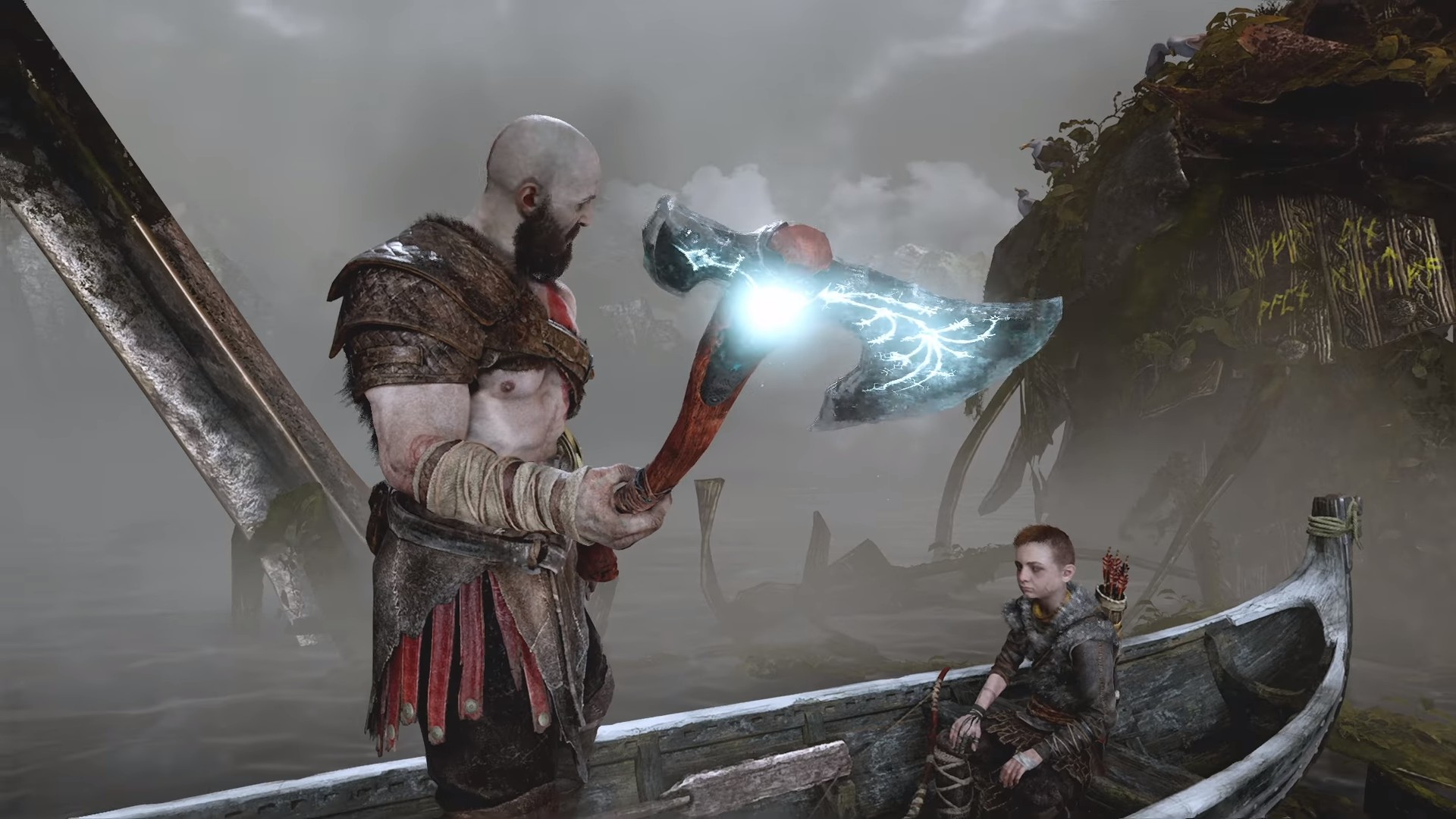 ScreenShot-VideoID-gOE2BVRCUkM-TimeS-43.jpg