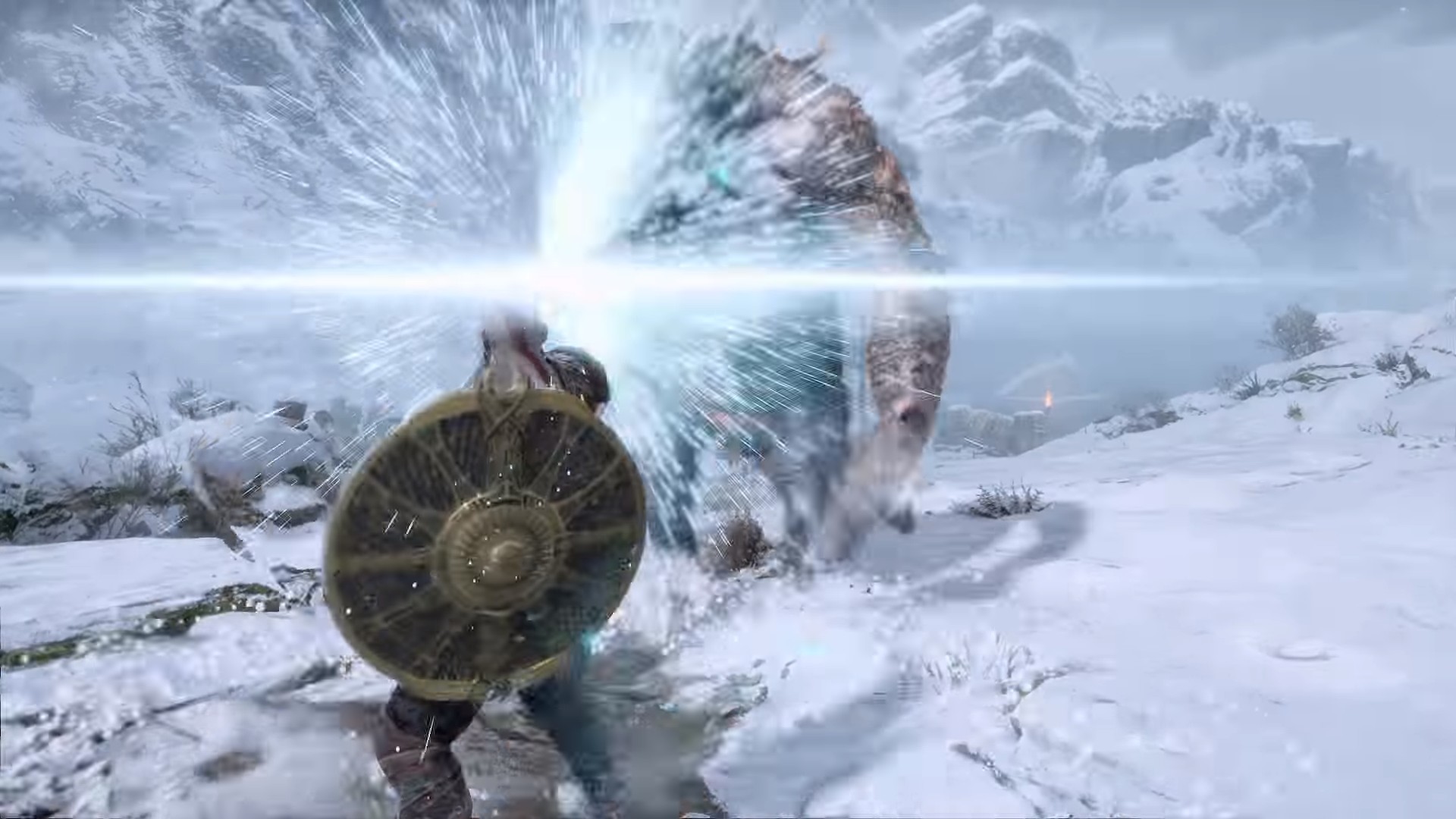 ScreenShot-VideoID-gOE2BVRCUkM-TimeS-142.jpg