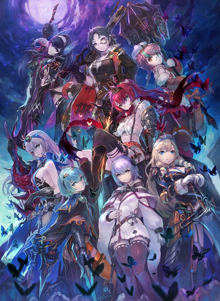 mainvisual8.jpg