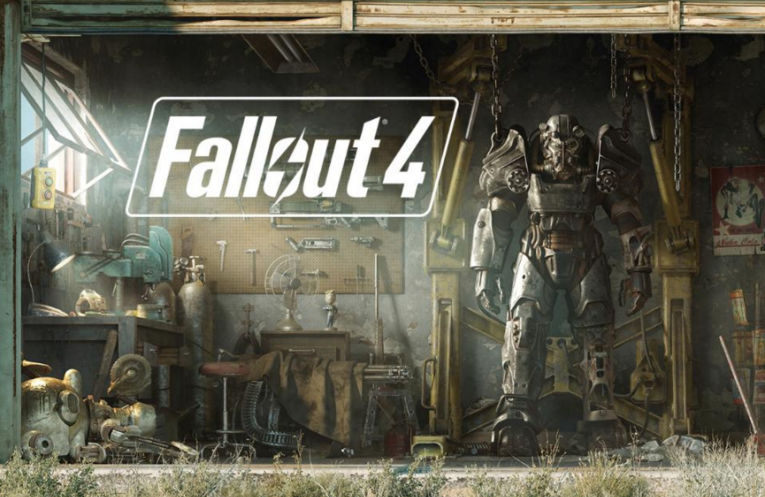 fallout-4.png