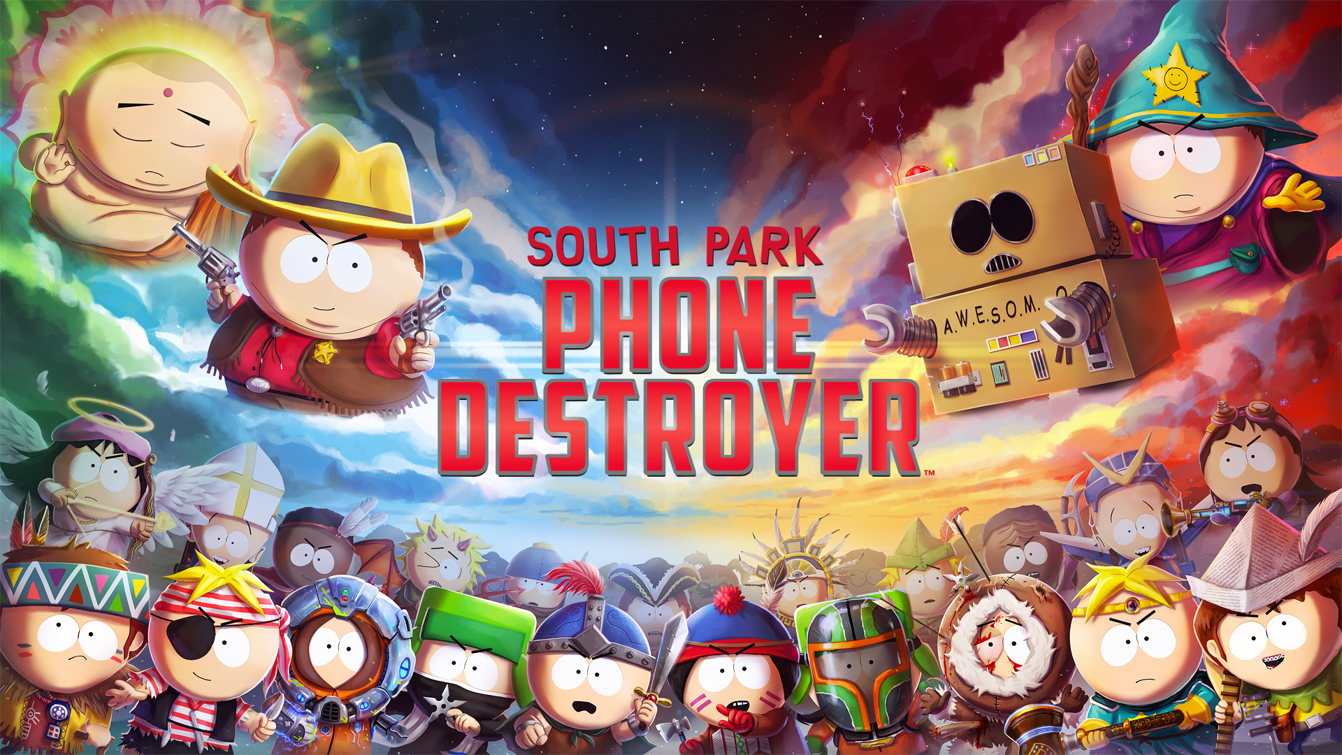 phonedestroyer_ka_logo_e3_17612_215pm_1497264839.jpg