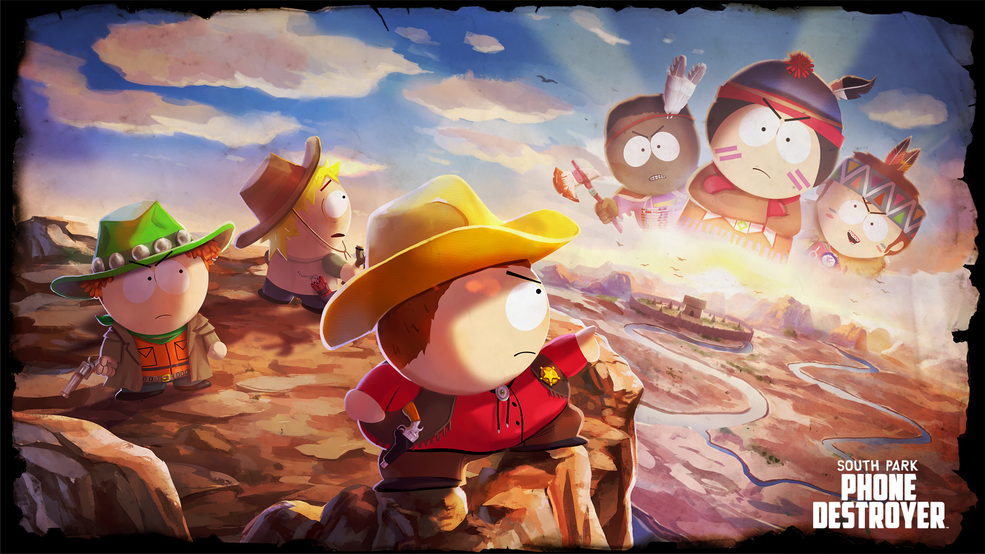 phonedestroyer_art_adventure_e3_17612_215pm_1497264828.jpg