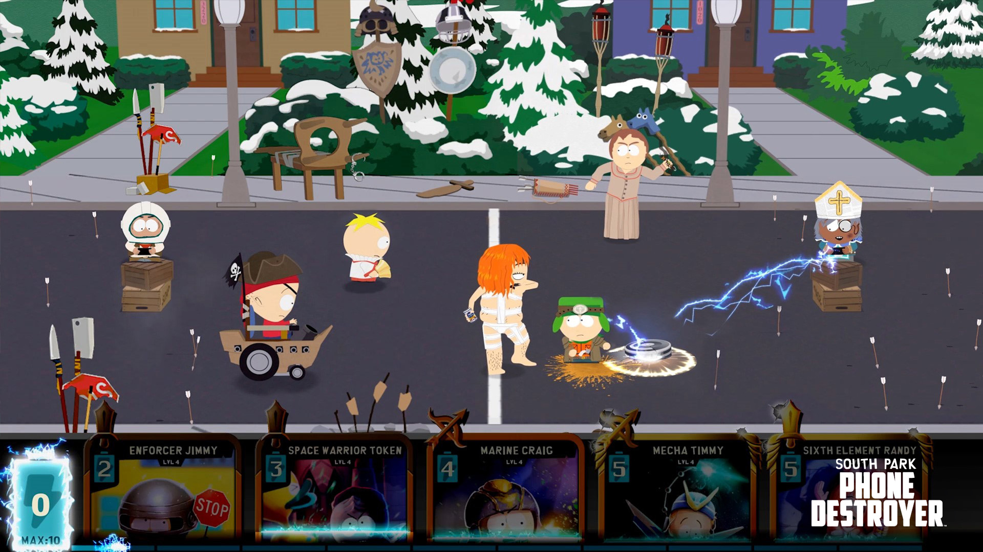 phonedestroyer_screen__PvP_B_e3_17612_215pm_1497264771.jpg