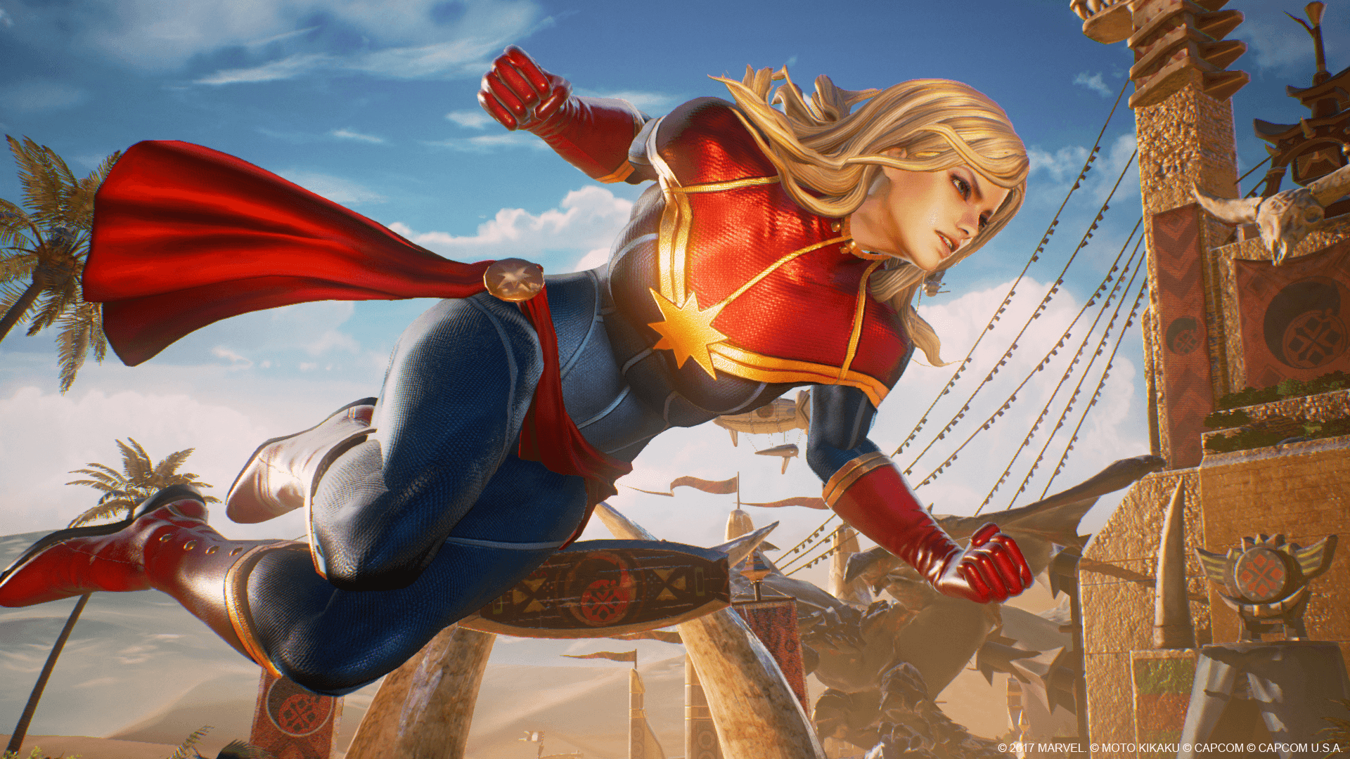 MVCI_1706_CMarvel_001.png