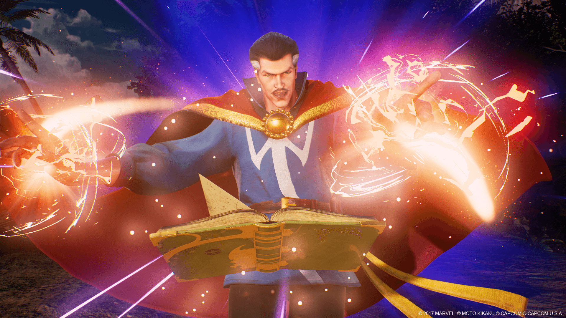 MVCI_1706_DrStrange_001.png
