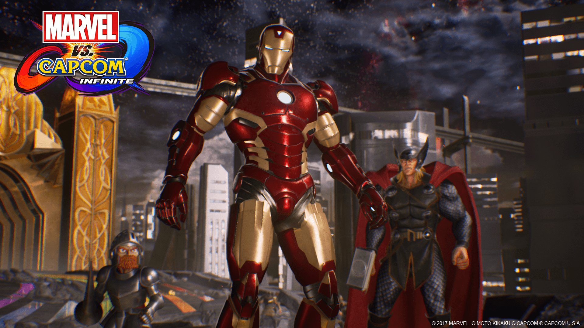MVCI_1706_StoryDemo_005.png