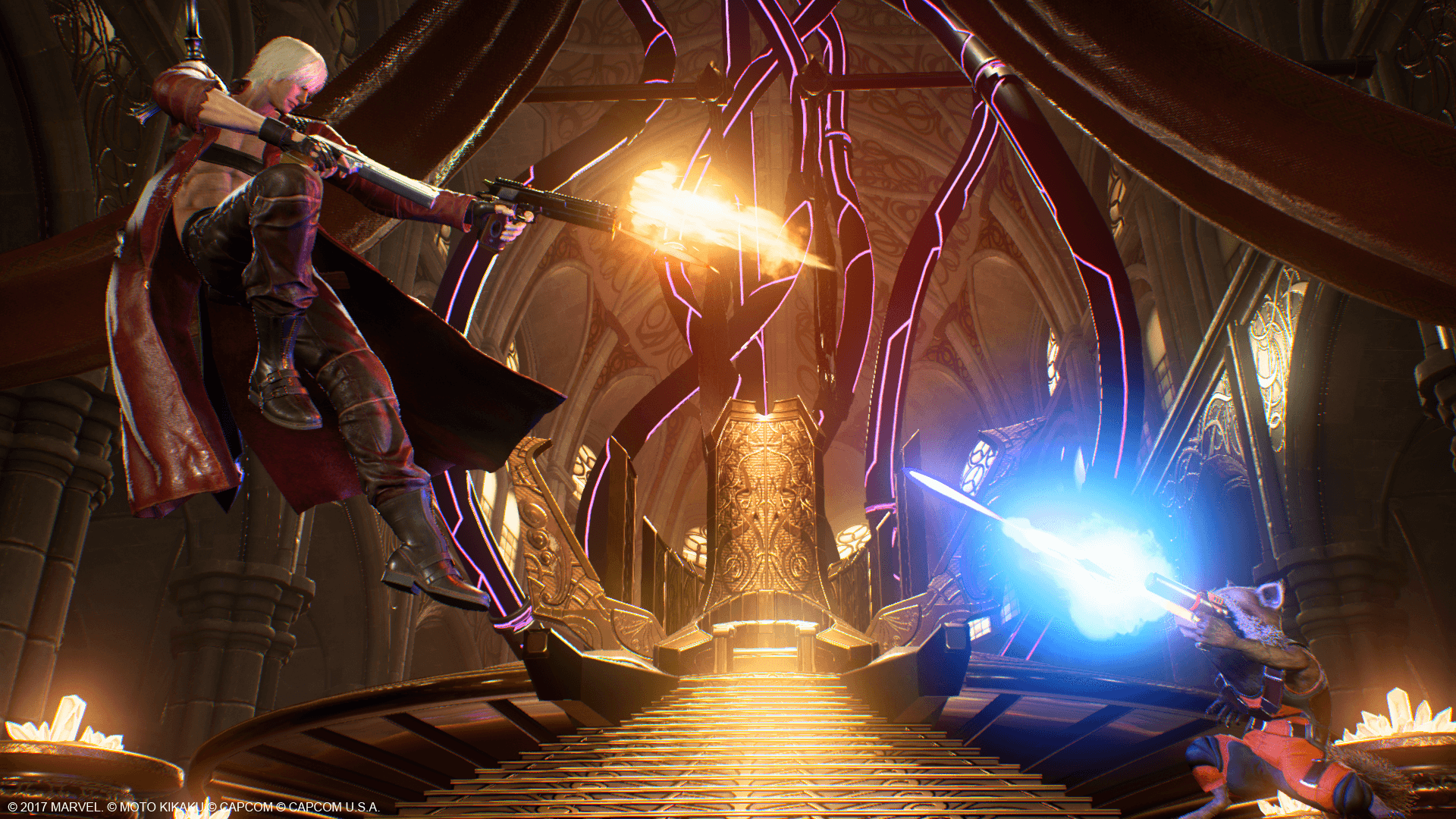 MVCI_1706_Dante_002.png
