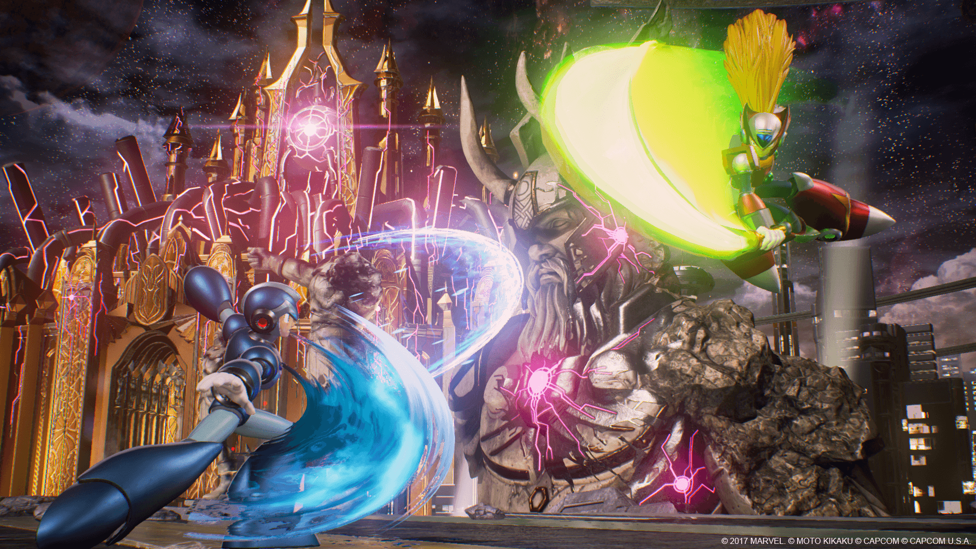 MVCI_1706_Zero_002.png