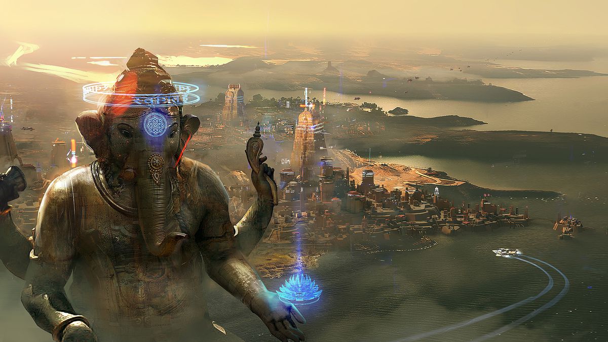 BGE2_PACK_E3_CONCEPT_GANESHA_CITY.0.jpg