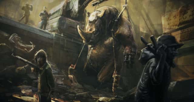 concept-art-from-beyond-good-evil-2_8rvm.640.jpg