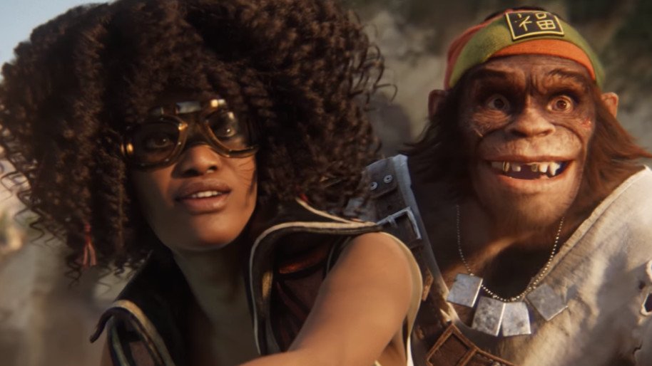 Beyond-Good-and-Evil-2-Reveal.jpg