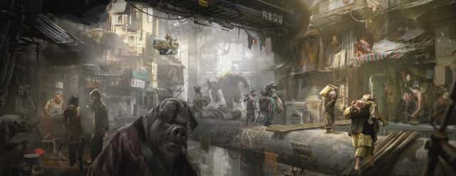 concept-art-from-beyond-good-evil-2_qej4.640.jpg