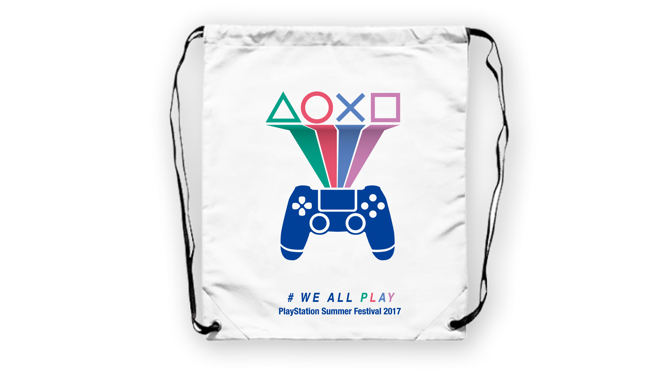 sfgoods_bag.jpg
