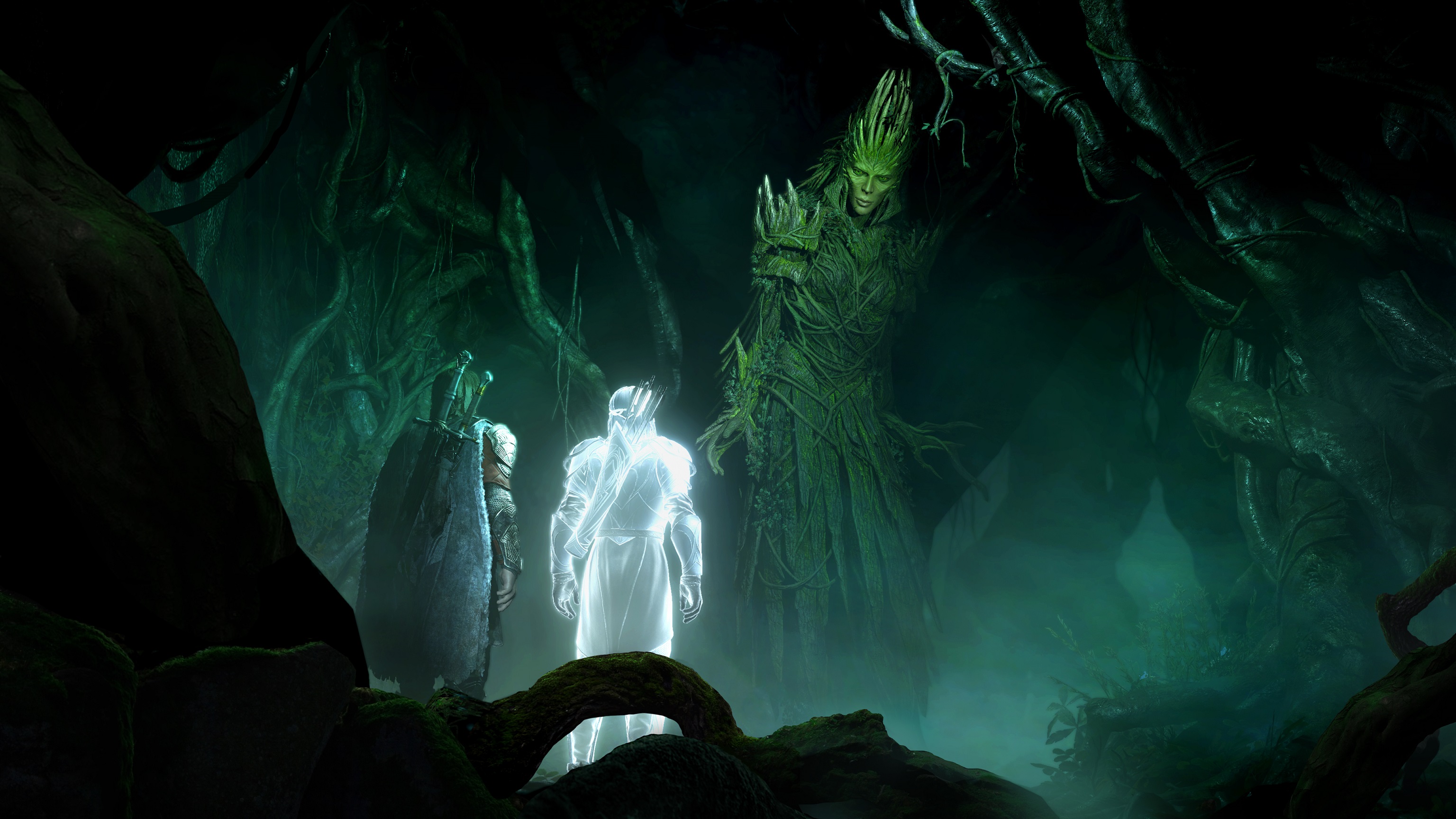 ShadowofWar_Carnan_1497058165.jpg
