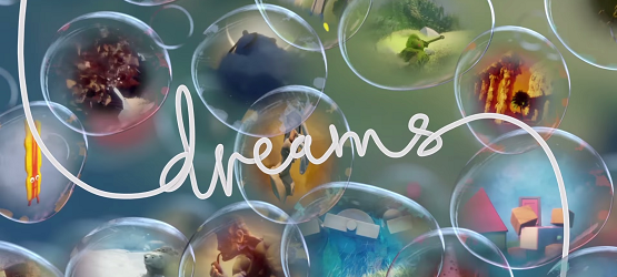 Dreams-PS4-header-1-555x250.png