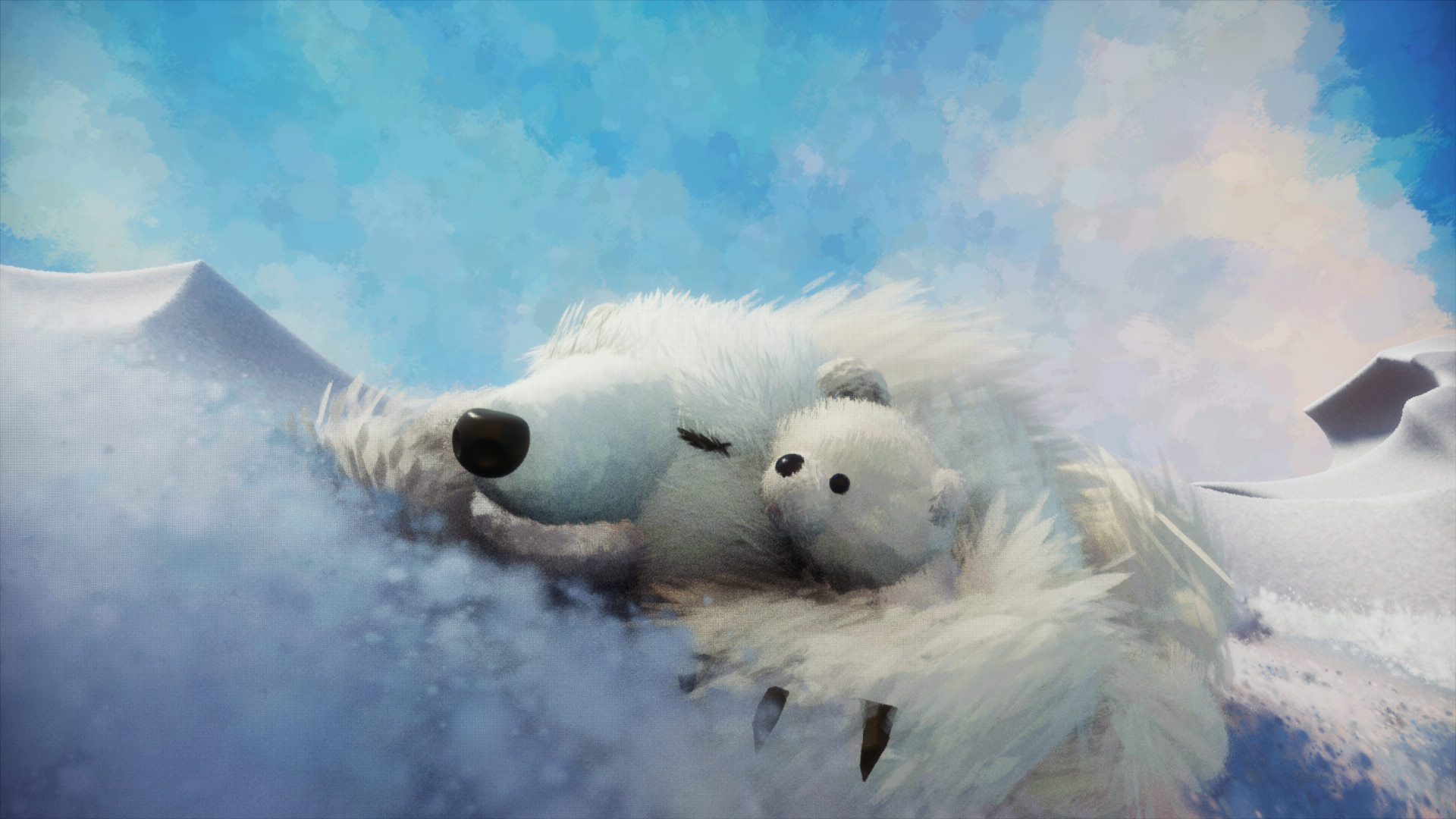 dreams-ps4-screenshot-02.jpg
