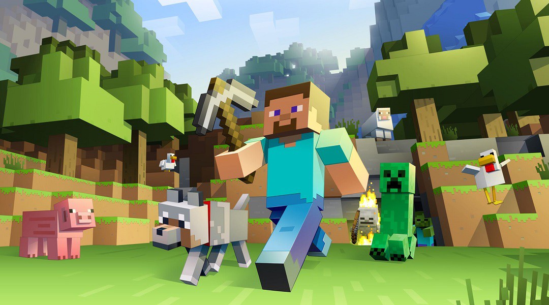 minecraft-cover.jpg.optimal.jpg