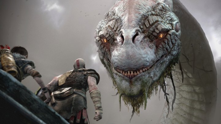 god_of_war_ps4_screen_serpentreveal_e3_2017.jpg