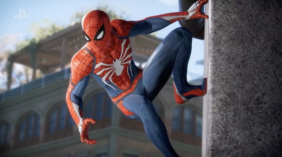 spider-man-e3-2017-01.jpg