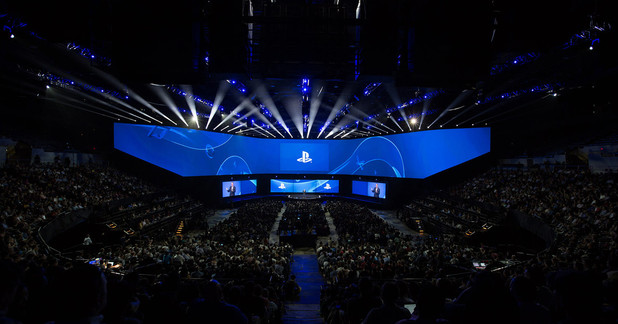 article_post_width_e3-ps.jpg