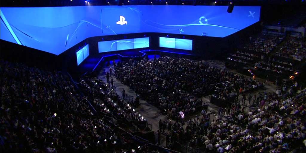 playstation-e3.jpg