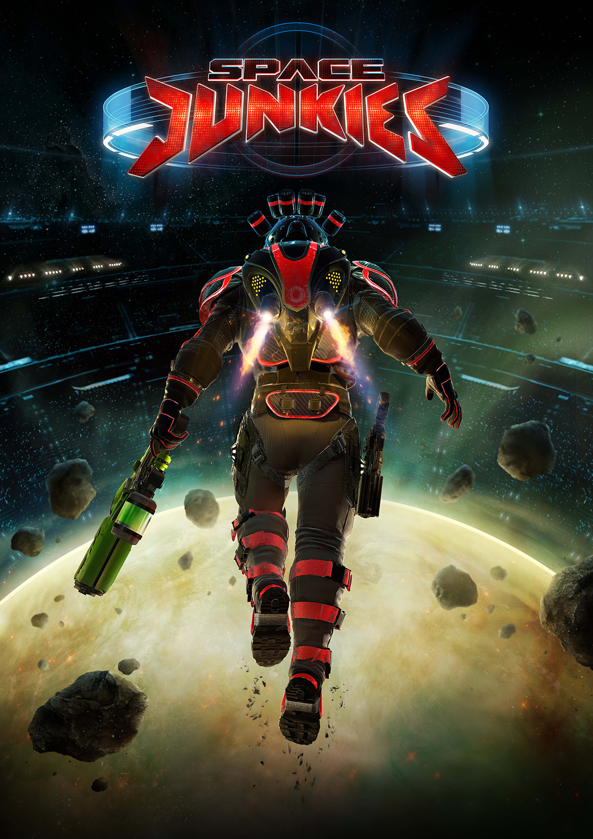SpaceJunkies_ka_keyart_e3_170612_215pm_1497261718.jpg