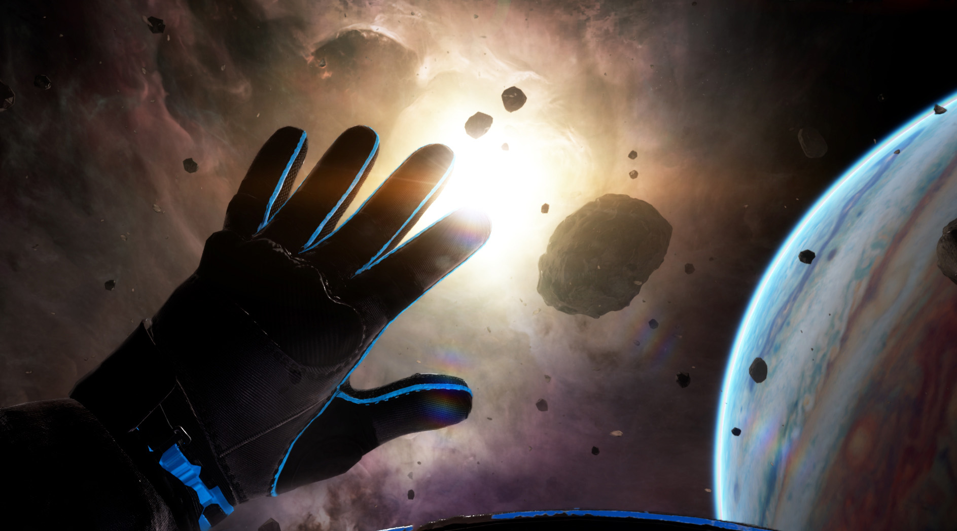 Spacejunkies_screen_navigate_e3_170612_215pm_1497261655.jpg