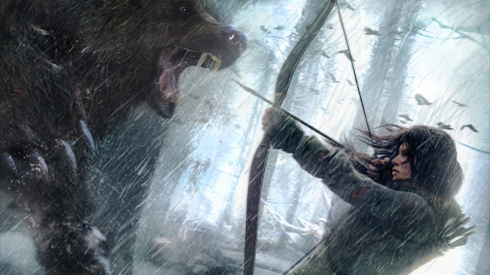RiseoftheTombRaider.jpg