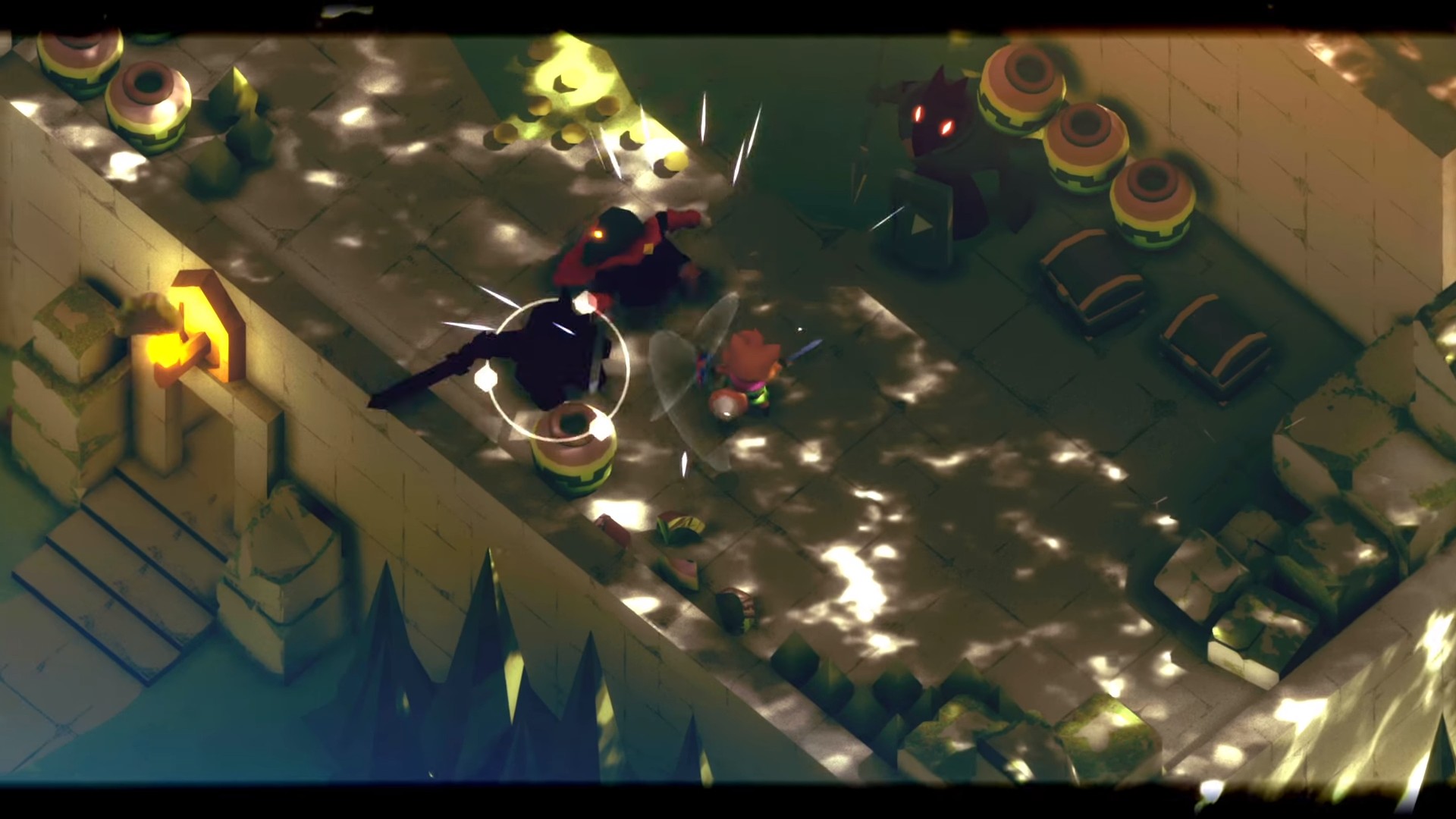 ScreenShot-VideoID-0f9OoELUhKY-TimeS-33.jpg