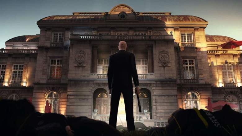 hitman10.jpg