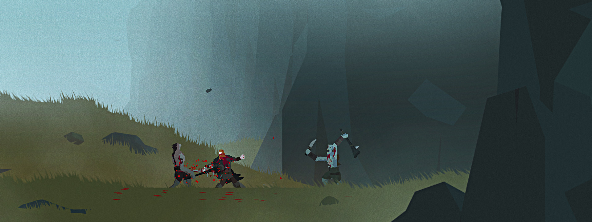 Ambush_Wide.jpg