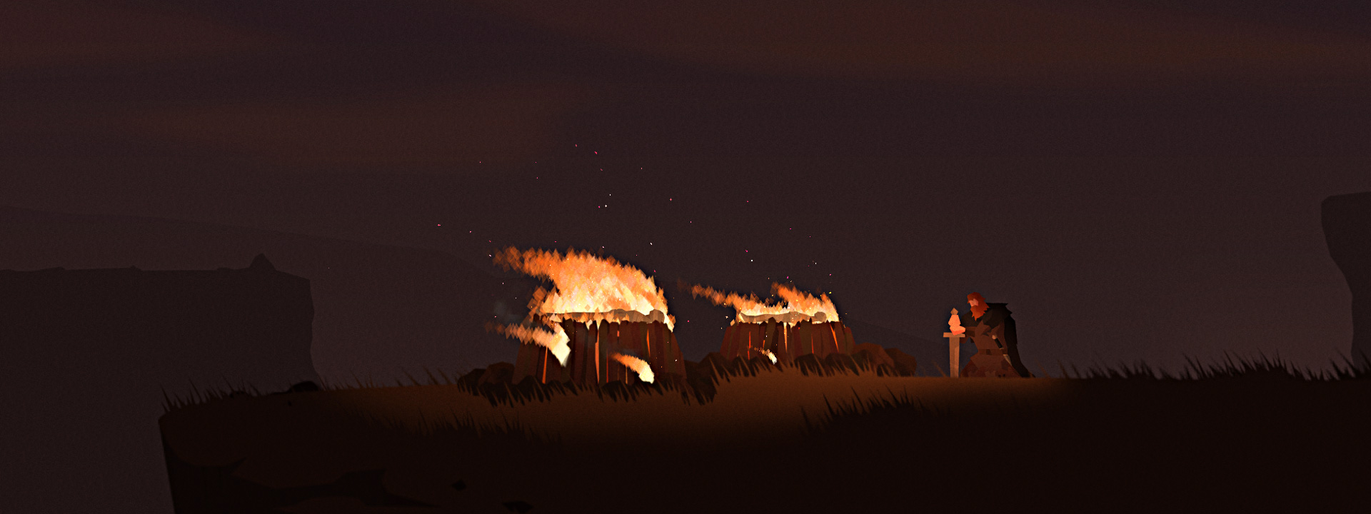 Pyre_Wide.jpg