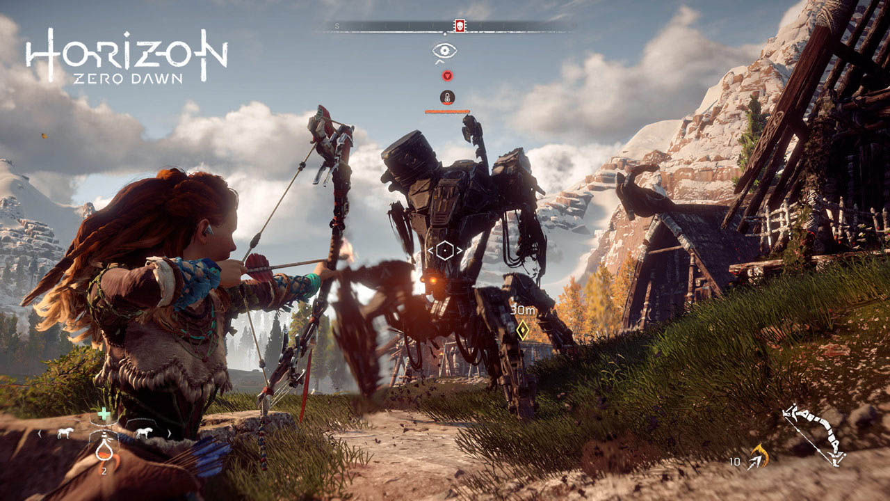 horizon-zero-dawn-screen-01-ps4-us-13jun16.jpg
