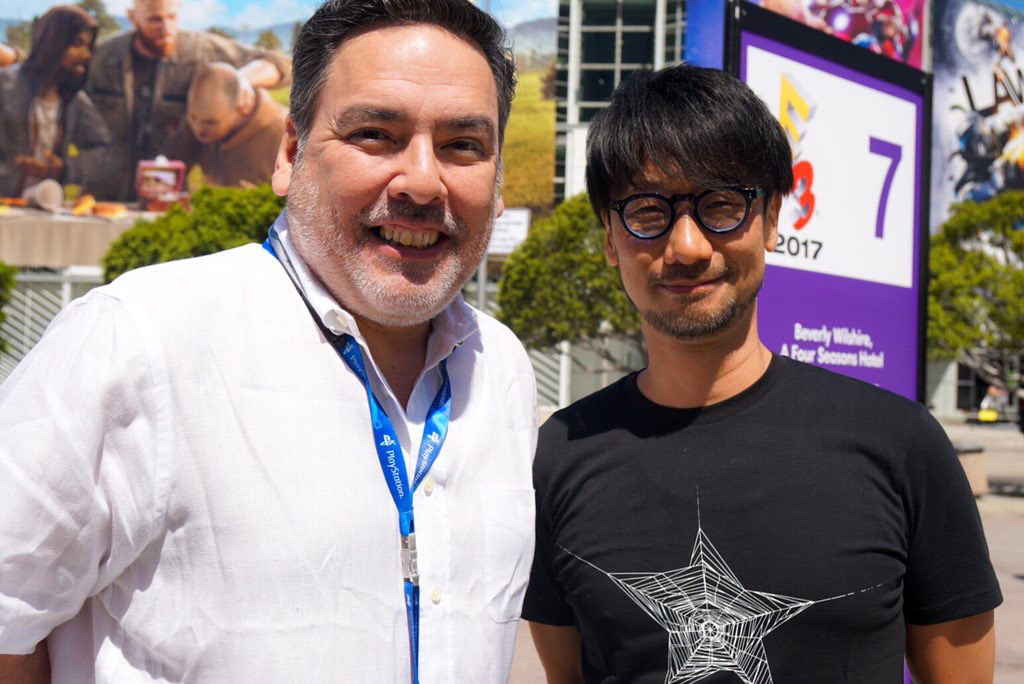 Hideo-Kojima-Shawn-Layden-E3-2017.jpg