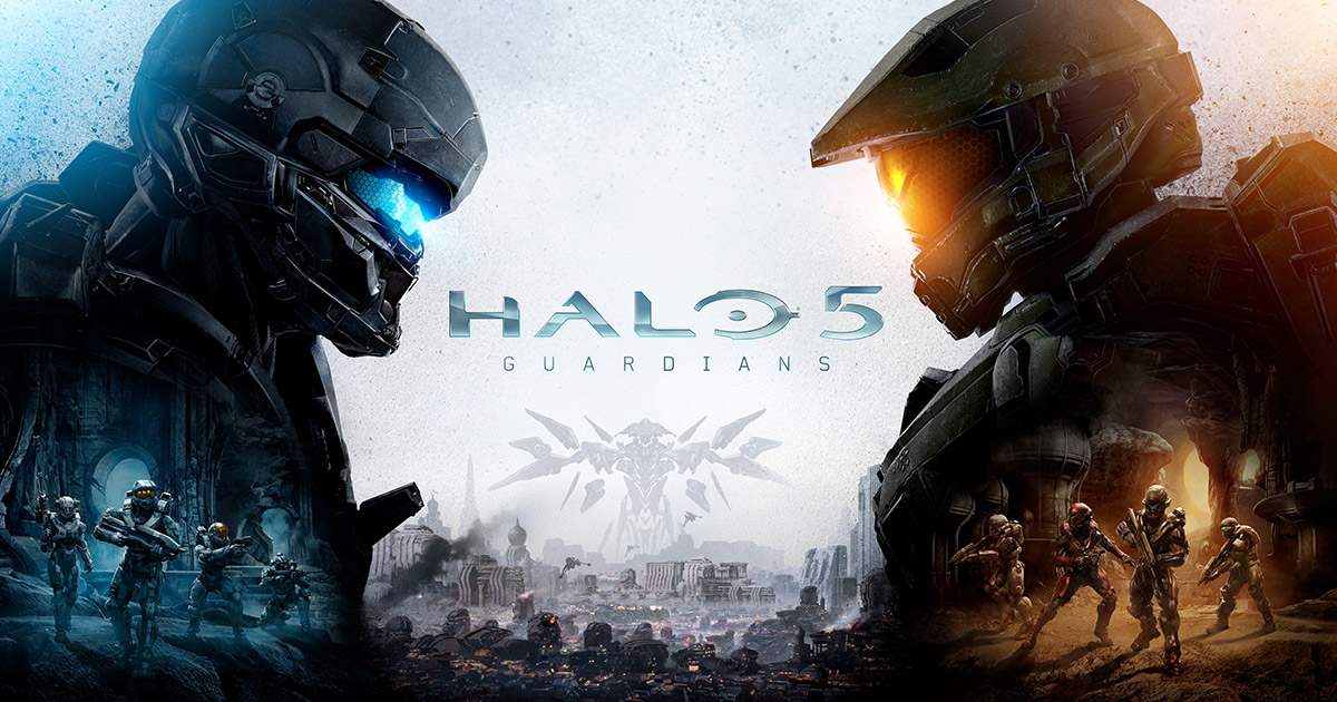 h5-guardians-facebook-1200x630-ba103624b3f34af79fe8cb2d340dce3f.jpg