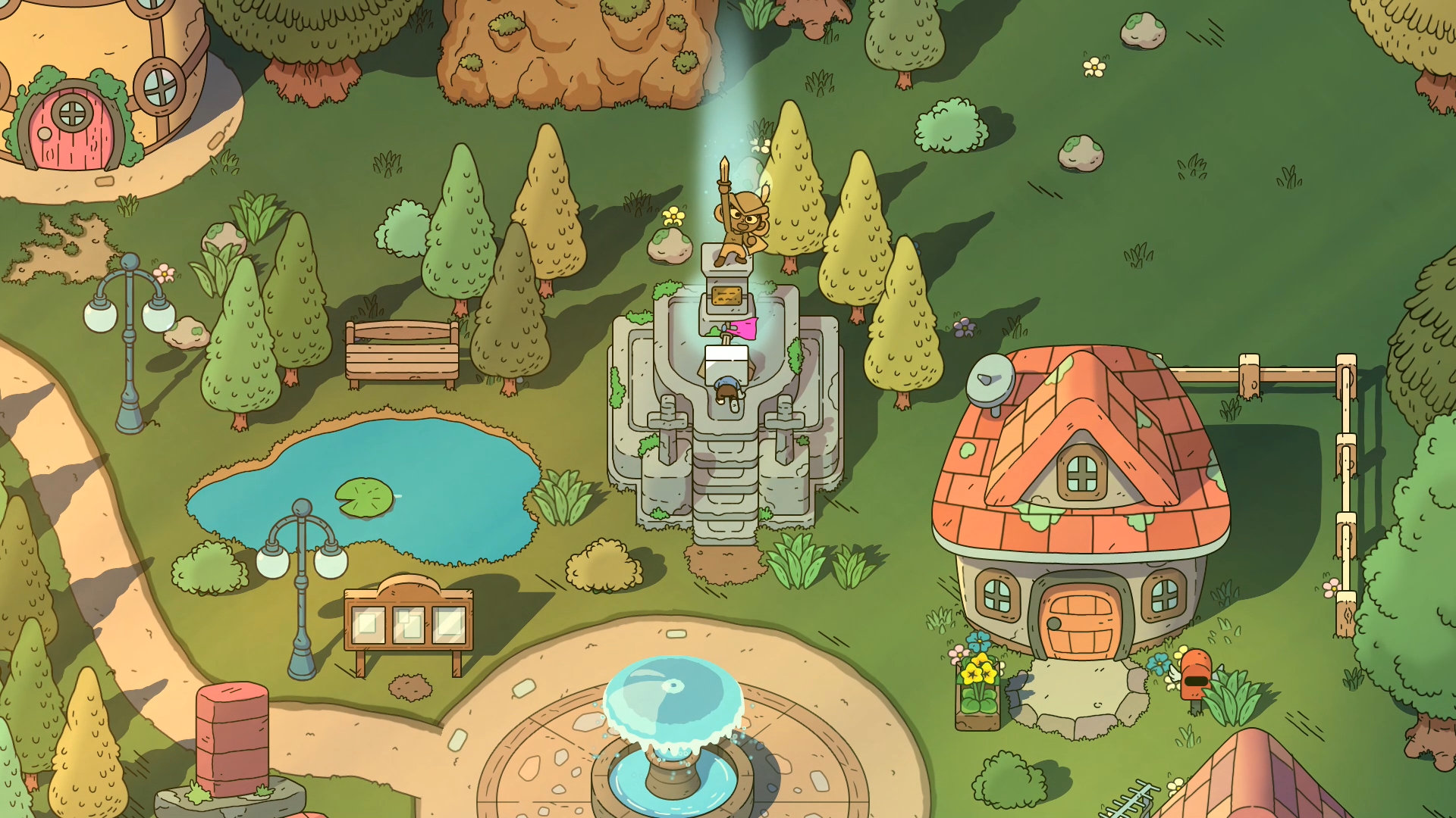 the-swords-of-ditto-screen-10-ps4-us-01jun17.jpg